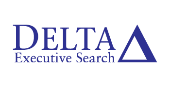 delta-logo-min