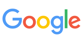 google-logo-min