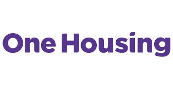 one-housing-logo-min