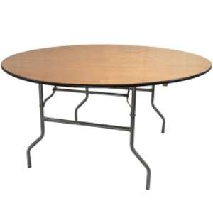 3ft Round Table​