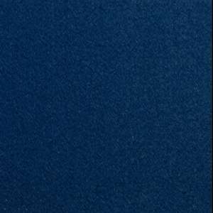 Marquee & Event Carpet - Navy