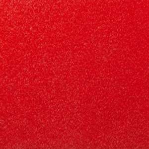 Marquee & Event Carpet - Red