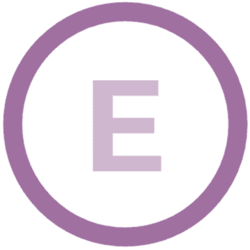 Essex Marquee Hire Gazebo Hire Essex Affordable Marquees Contact